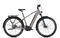 Kalkhoff Entice 3 Excite Belt 2026 eBike