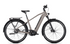 Kalkhoff Entice 3 Excite Belt 2026 eBike