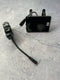 Talaria Large Display/Dash for Talaria XXX (TL2500) & Sting R (TL4000)