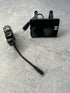 Talaria Large Display/Dash for Talaria XXX (TL2500) & Sting R (TL4000)