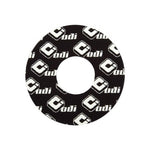ODI Logo Grip Donuts (2 Pcs)