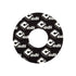 ODI Logo Grip Donuts (2 Pcs)