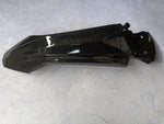 Talaria Komodo Front Fender