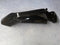 Talaria Komodo Front Fender