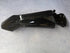 Talaria Komodo Front Fender
