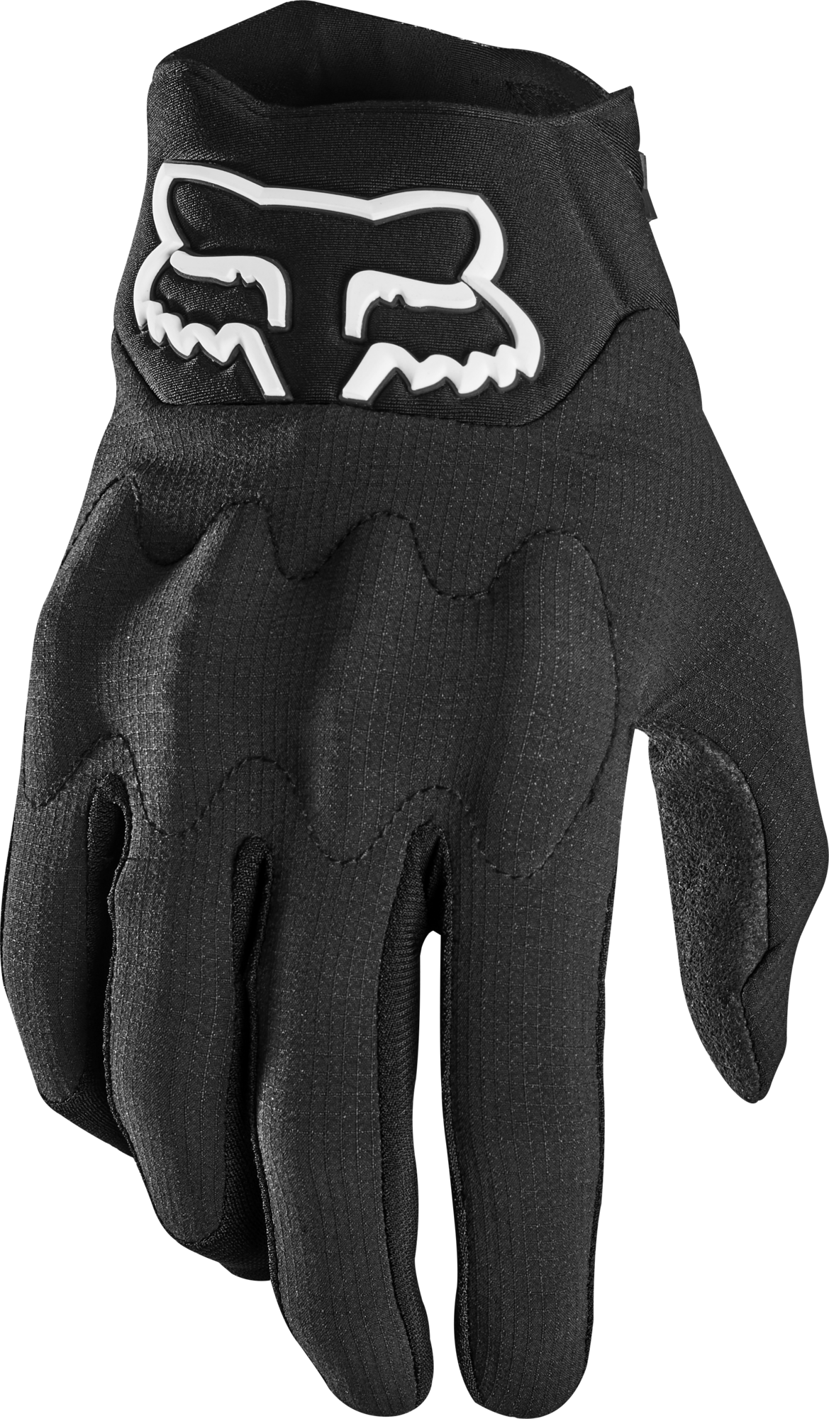 Fox Racing Bomber LT Gloves