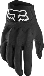 Fox Racing Bomber LT Gloves