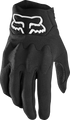 Fox Racing Bomber LT Gloves