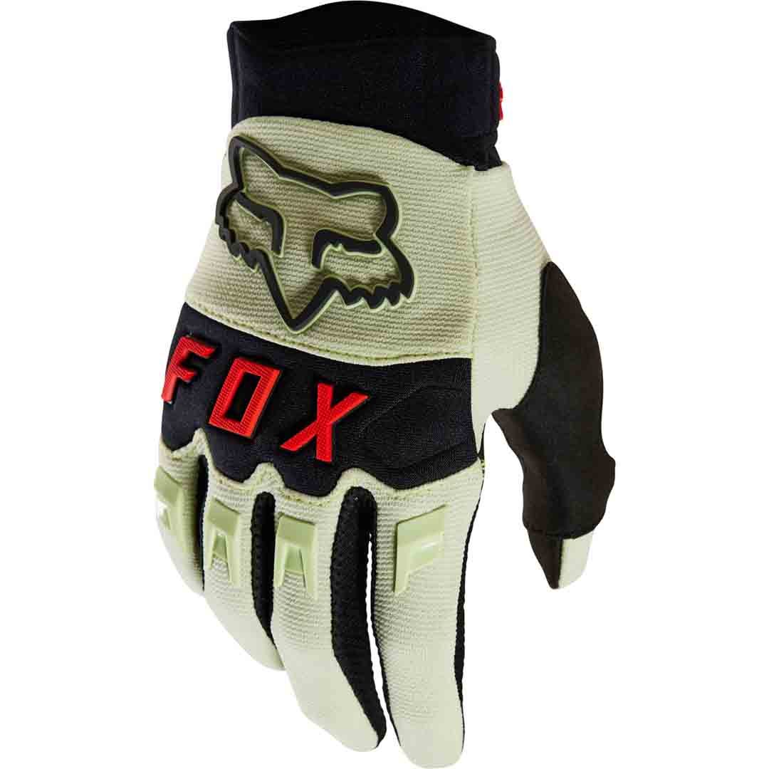 Fox DirtPaw Gloves