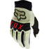 Fox DirtPaw Gloves