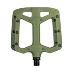 Funn Pedal Taipan Large Flat Composite