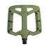Funn Pedal Taipan Large Flat Composite
