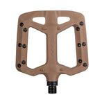 Funn Pedal Taipan Large Flat Composite
