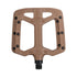 Funn Pedal Taipan Large Flat Composite