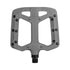 Funn Pedal Taipan Large Flat Composite