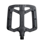 Funn Pedal Taipan Large Flat Composite
