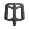 Funn Pedal Taipan Large Flat Composite