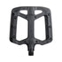 Funn Pedal Taipan Large Flat Composite