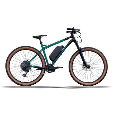 ncm venice 48v 28 zoll urban e-bike NCM Venice Plus E-Bike – Melbourne Powered