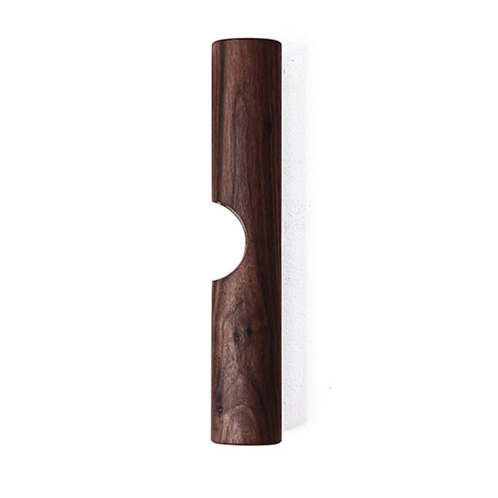 Fatboy Bikes Wooden Foot Pegs