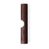 Fatboy Bikes Wooden Foot Pegs