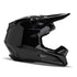 Fox Racing V1 Solid Helmet