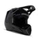 Fox Racing V1 Solid Helmet