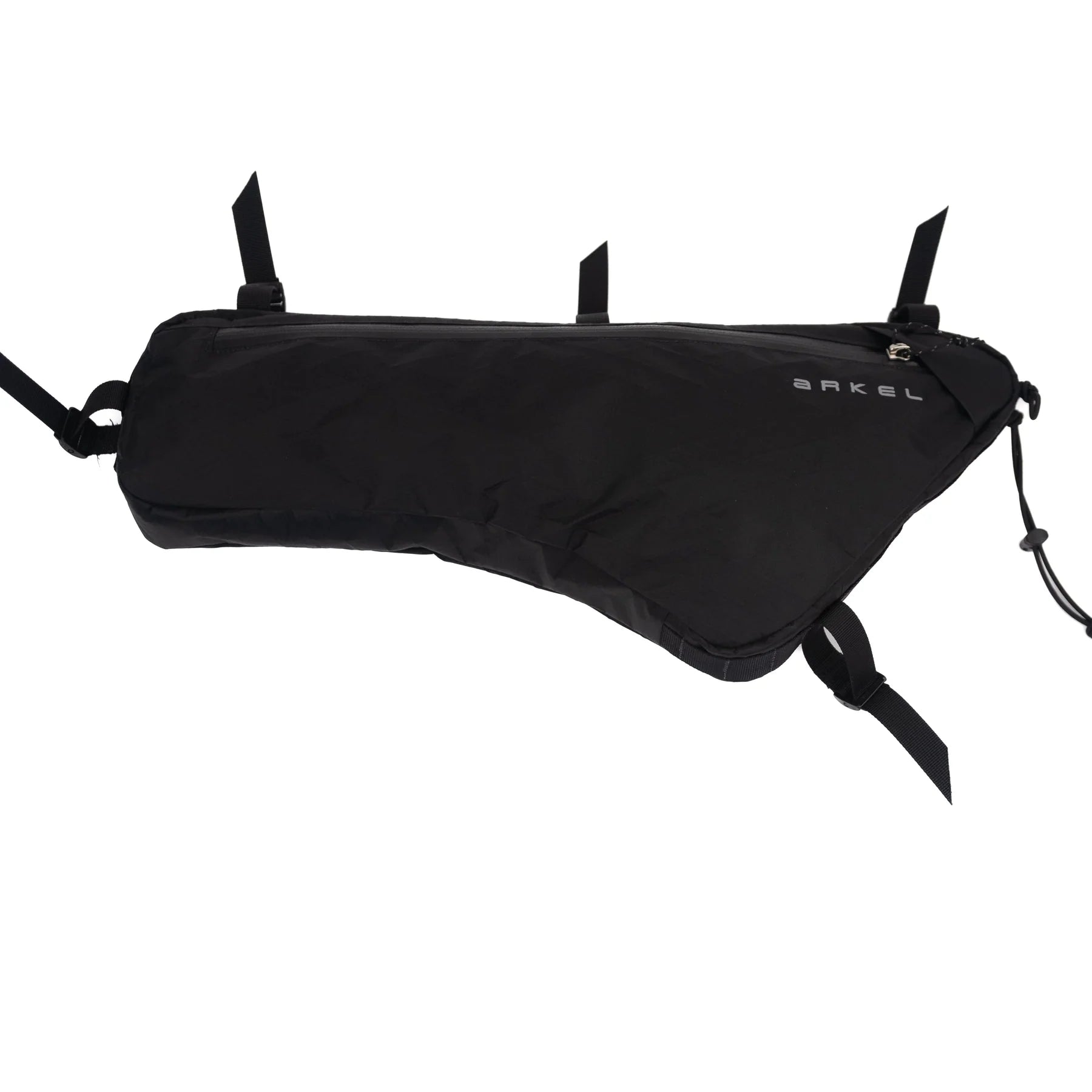 Arkel Water Resistant Frame Bag