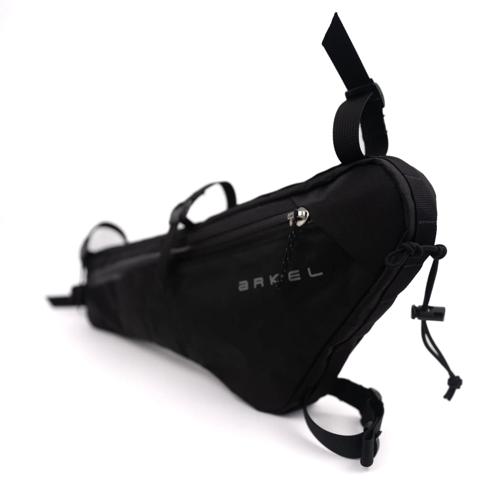 Arkel Water Resistant Frame Bag