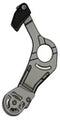 Bonnell Front Chain Guide Assembly