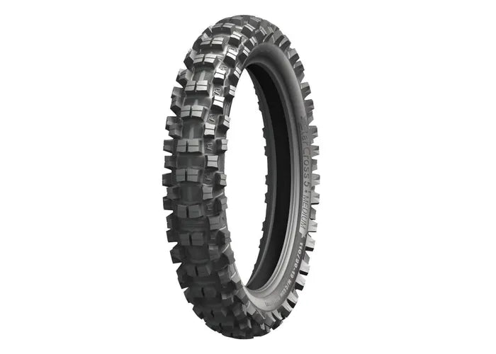Michelin Starcross 5 Medium E-Moto Tyres