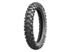 Michelin Starcross 5 Medium E-Moto Tyres