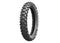 Michelin Starcross 5 Medium E-Moto Tyres