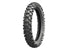 Michelin Starcross 5 Medium E-Moto Tyres