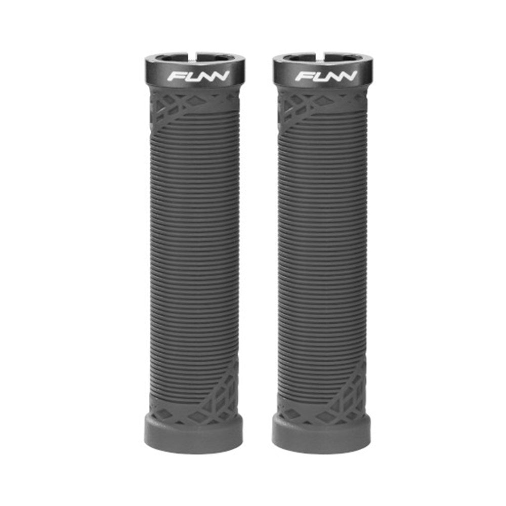 FUNN Grips Hilt One Sided Lock - 130mm