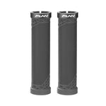 FUNN Grips Hilt One Sided Lock - 130mm