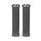 FUNN Grips Hilt One Sided Lock - 130mm