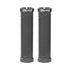 FUNN Grips Hilt One Sided Lock - 130mm