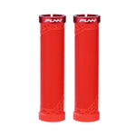 FUNN Grips Hilt One Sided Lock - 130mm