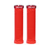 FUNN Grips Hilt One Sided Lock - 130mm
