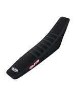 Guts Surron Ultra Bee Grip Seat