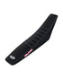 Guts Surron Ultra Bee Grip Seat