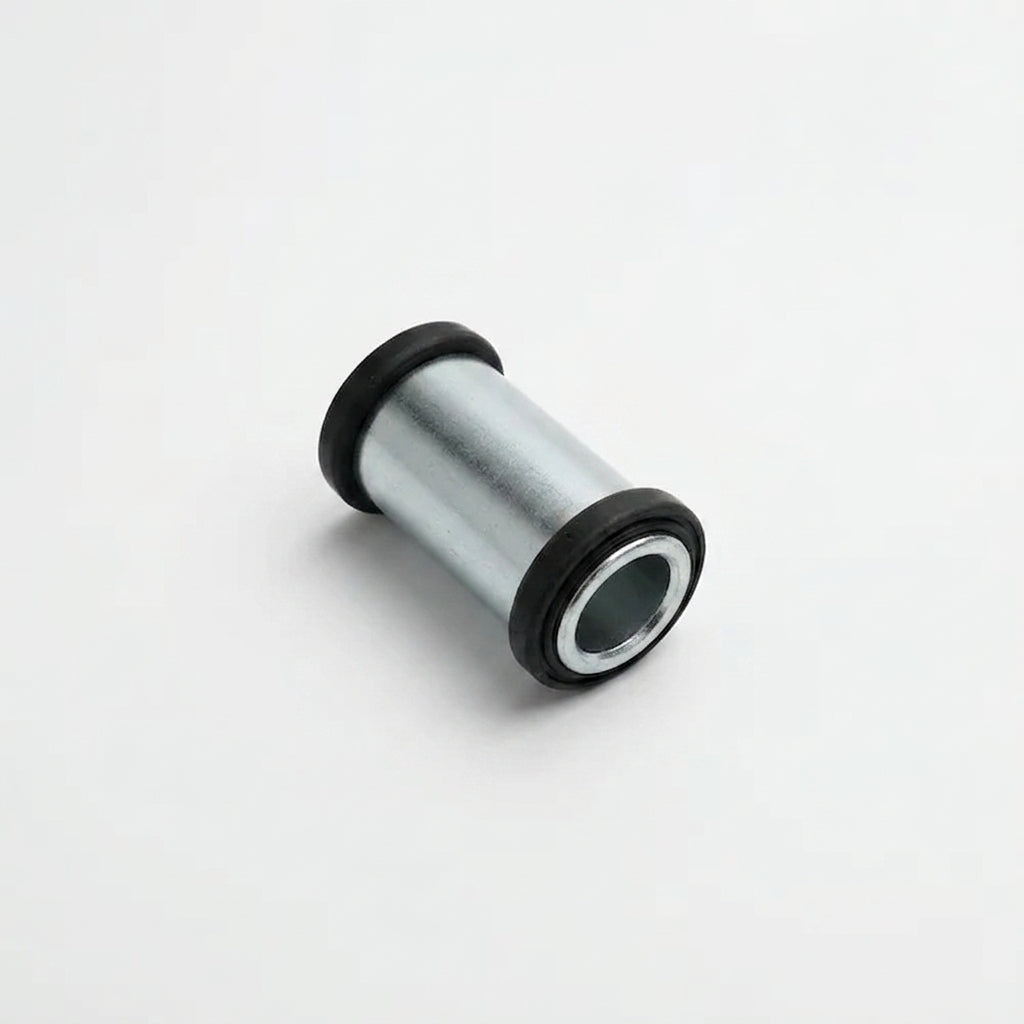 Talaria Rear Shock Absorber Bushing