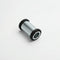 Talaria Rear Shock Absorber Bushing