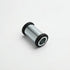 Talaria Rear Shock Absorber Bushing