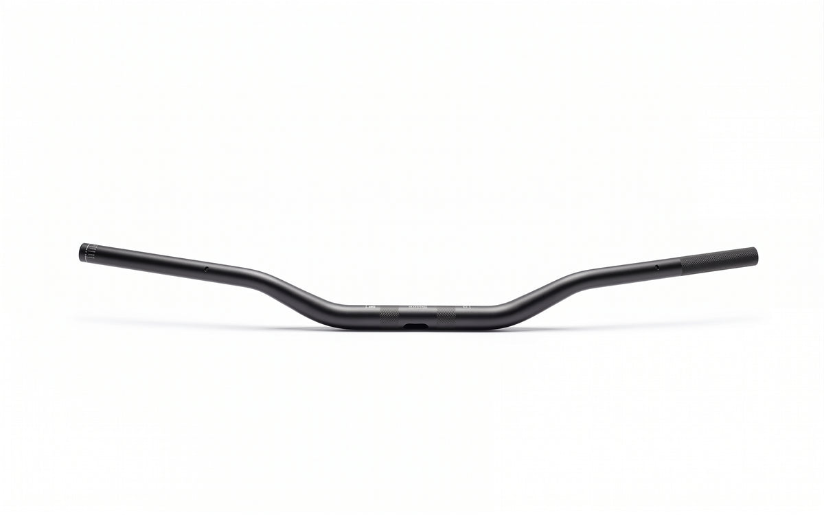 Stark Handlebar Ex