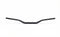 Stark Handlebar Ex