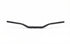 Stark Handlebar Ex
