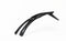 Stark Licence Plate Holder Homolog Ex