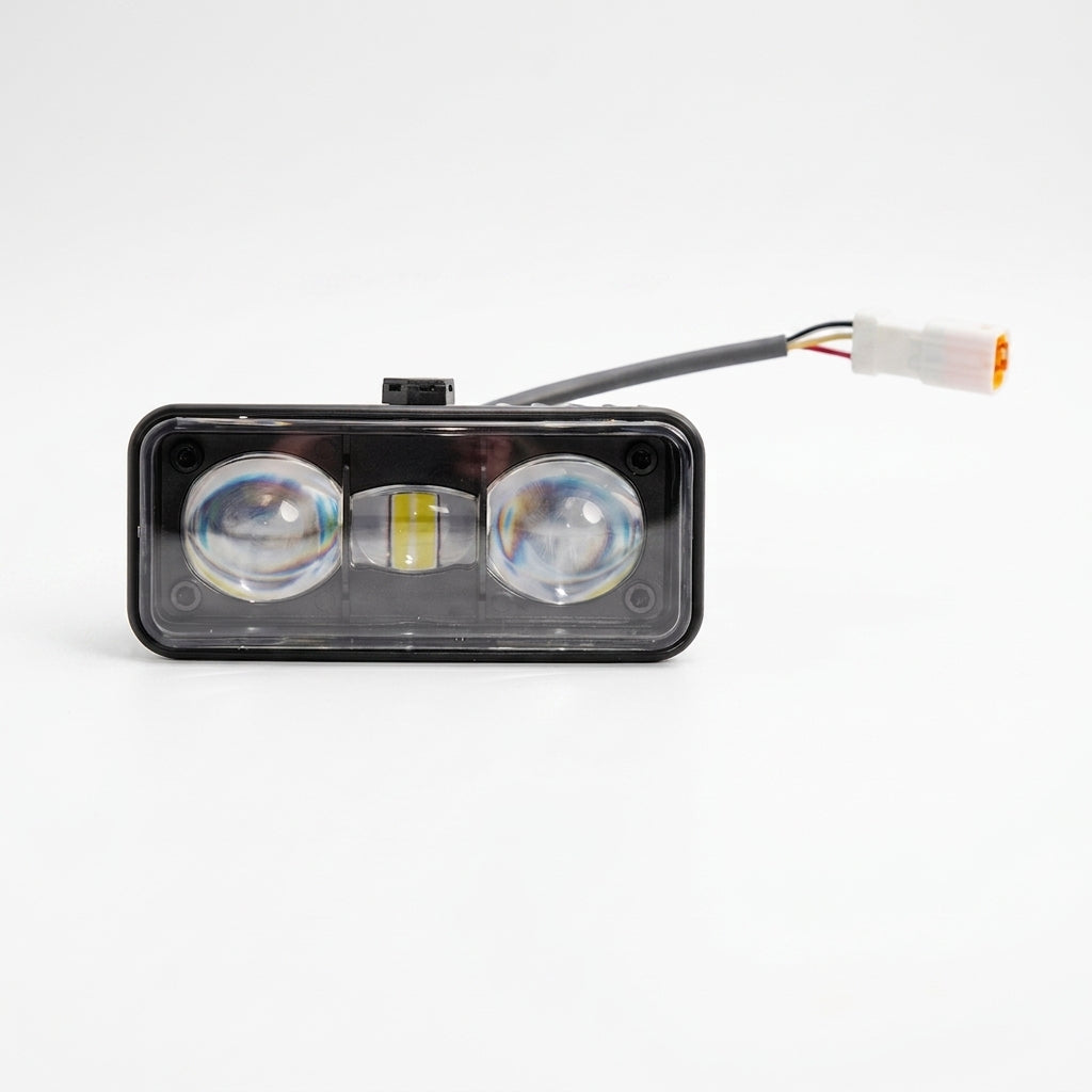 Talaria XXX TL2500 Pro Headlight